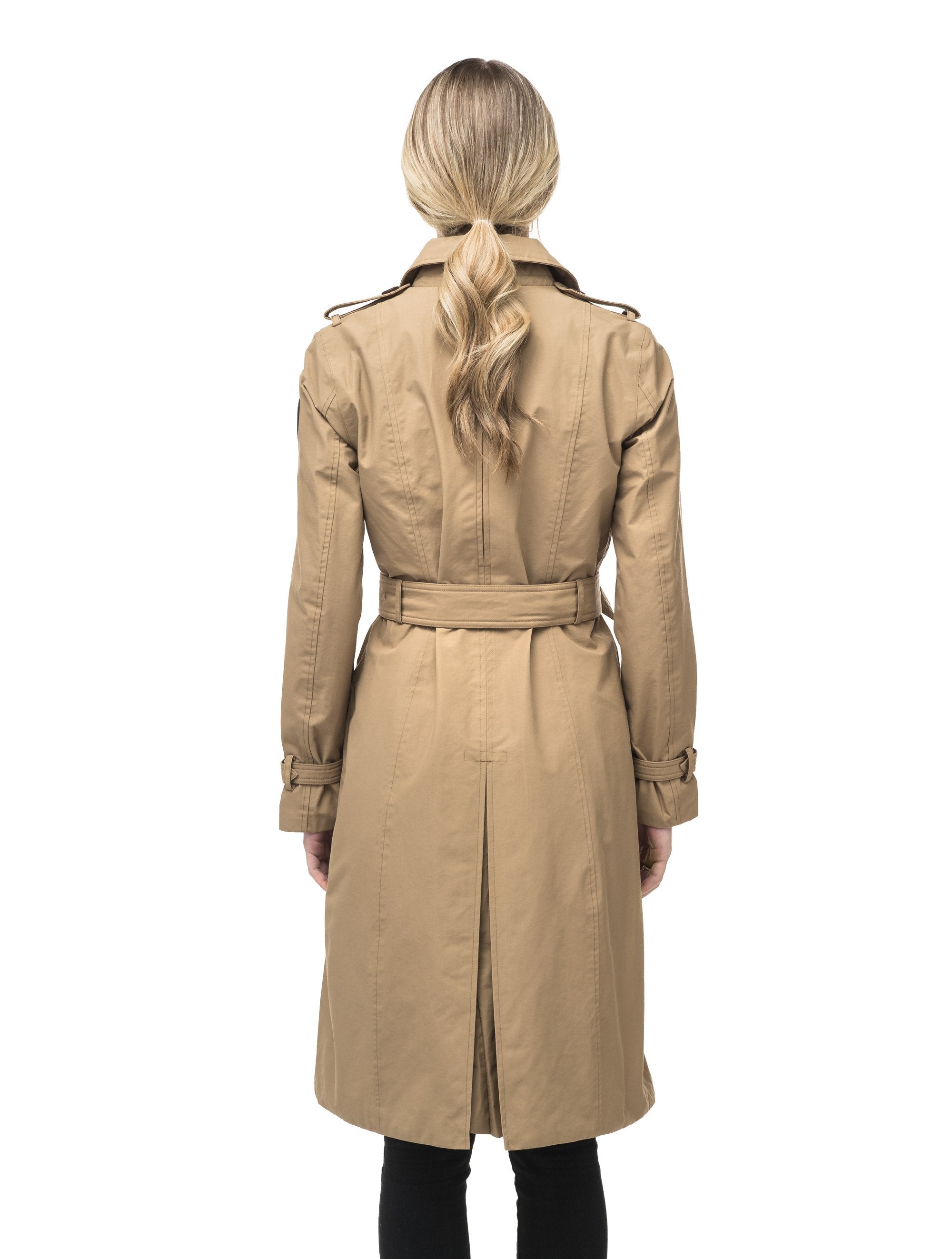 Buy trench 2024 coat canada