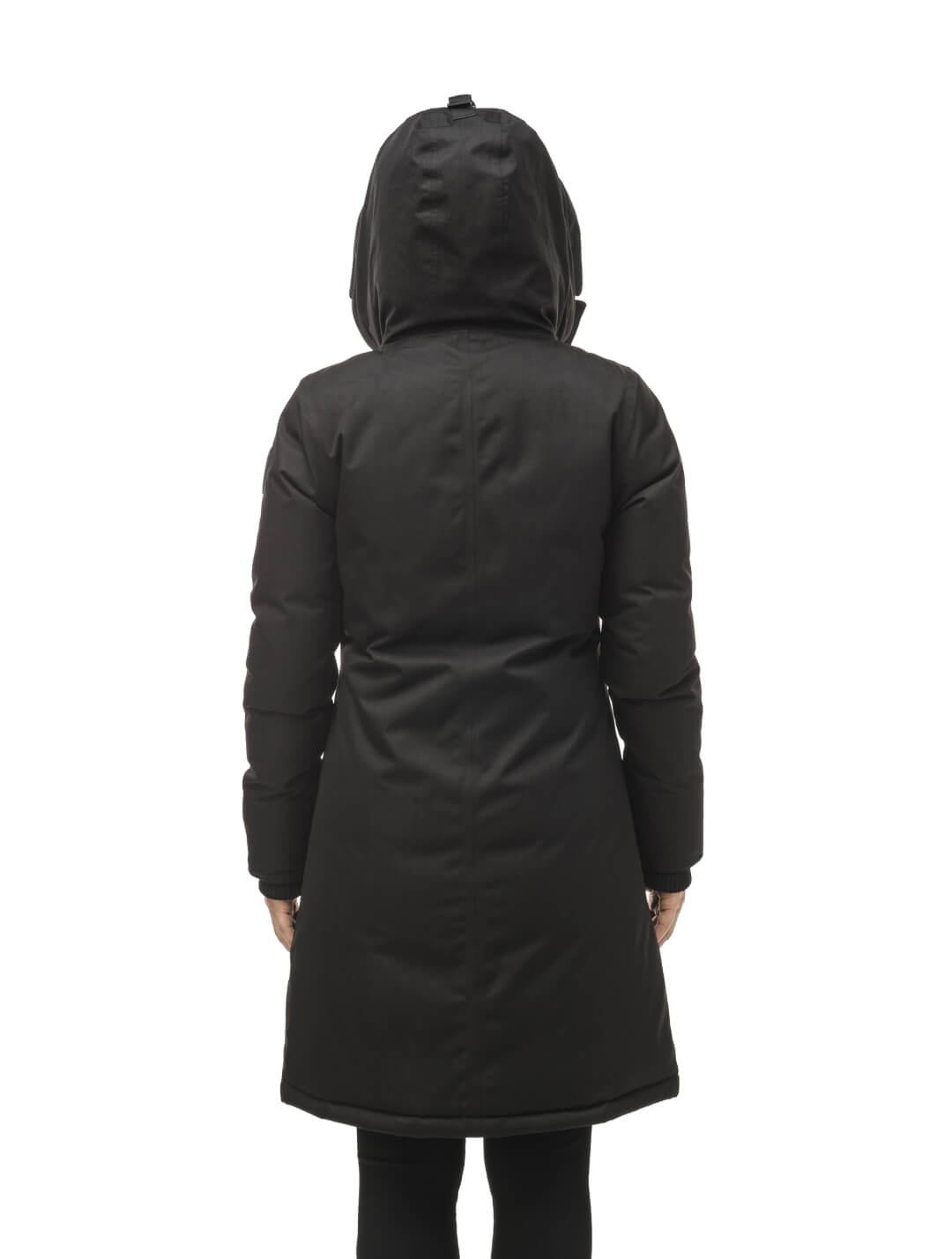 Fishtail sales parka airforce