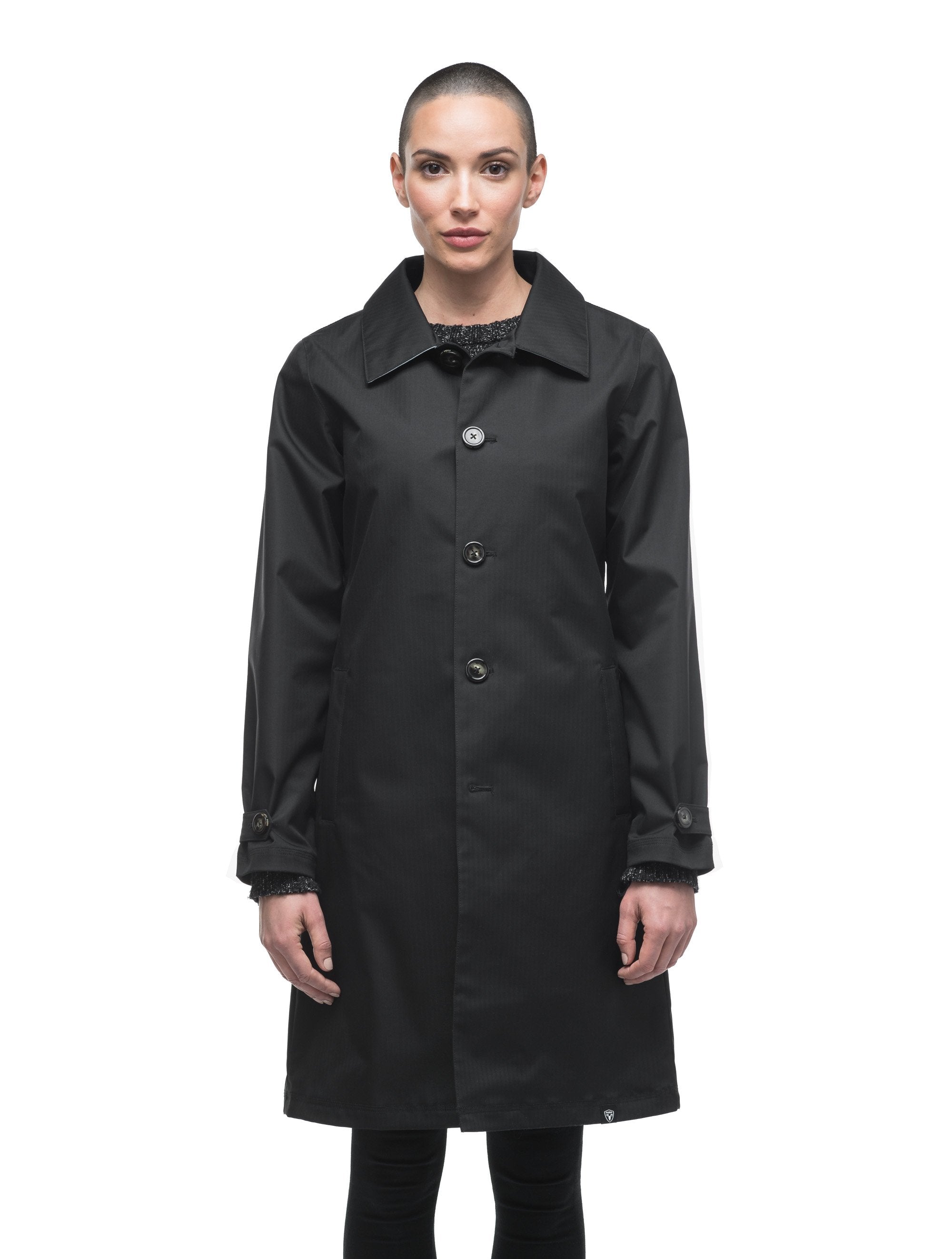 Mac coats on sale