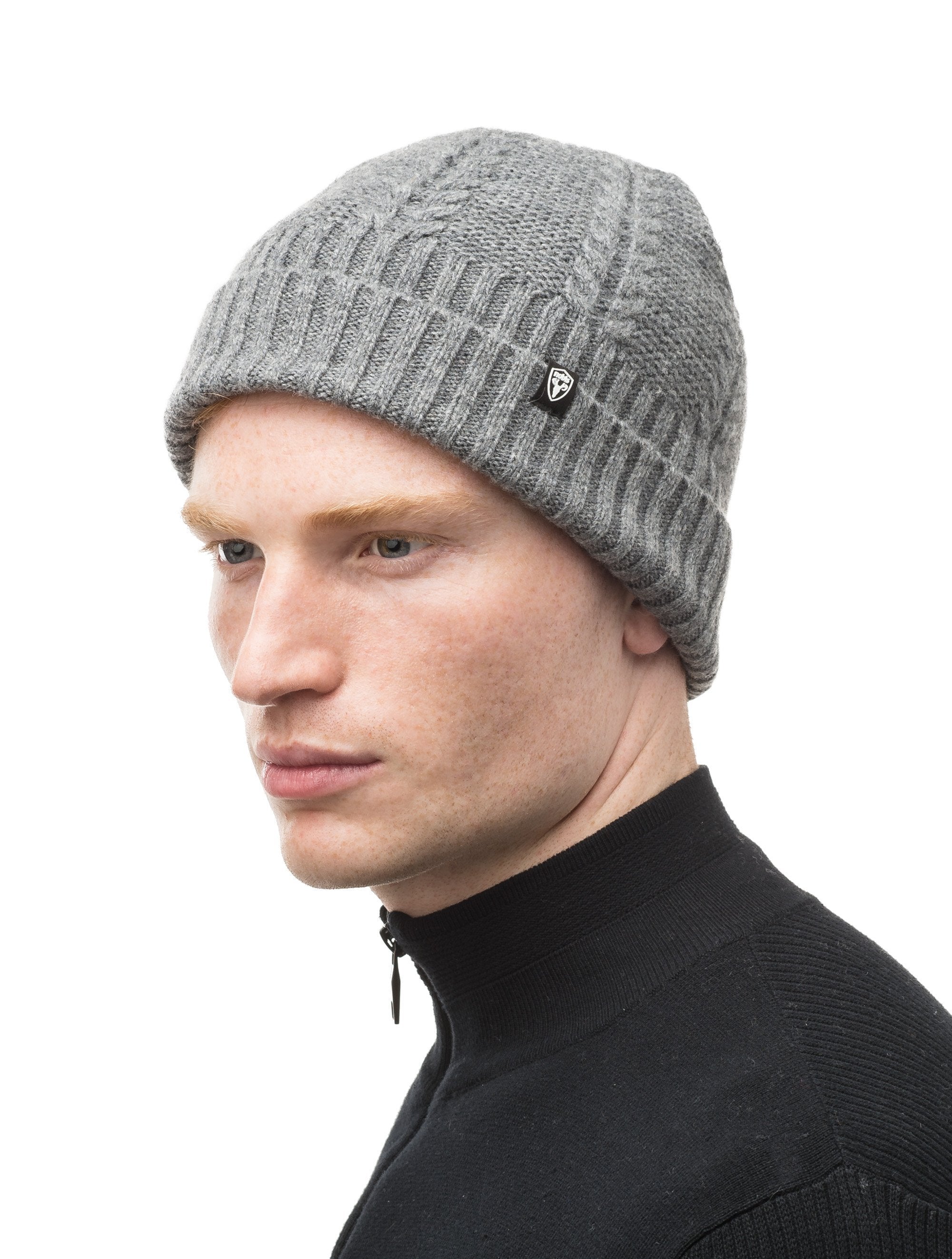 Skylar Watch Cap – Nobis - Canada