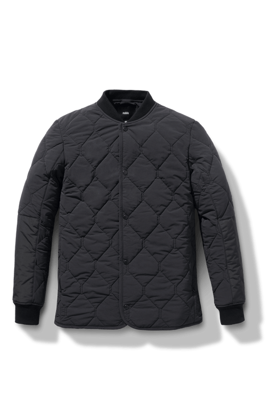 Speck Men's Reversible Mid Layer Jacket