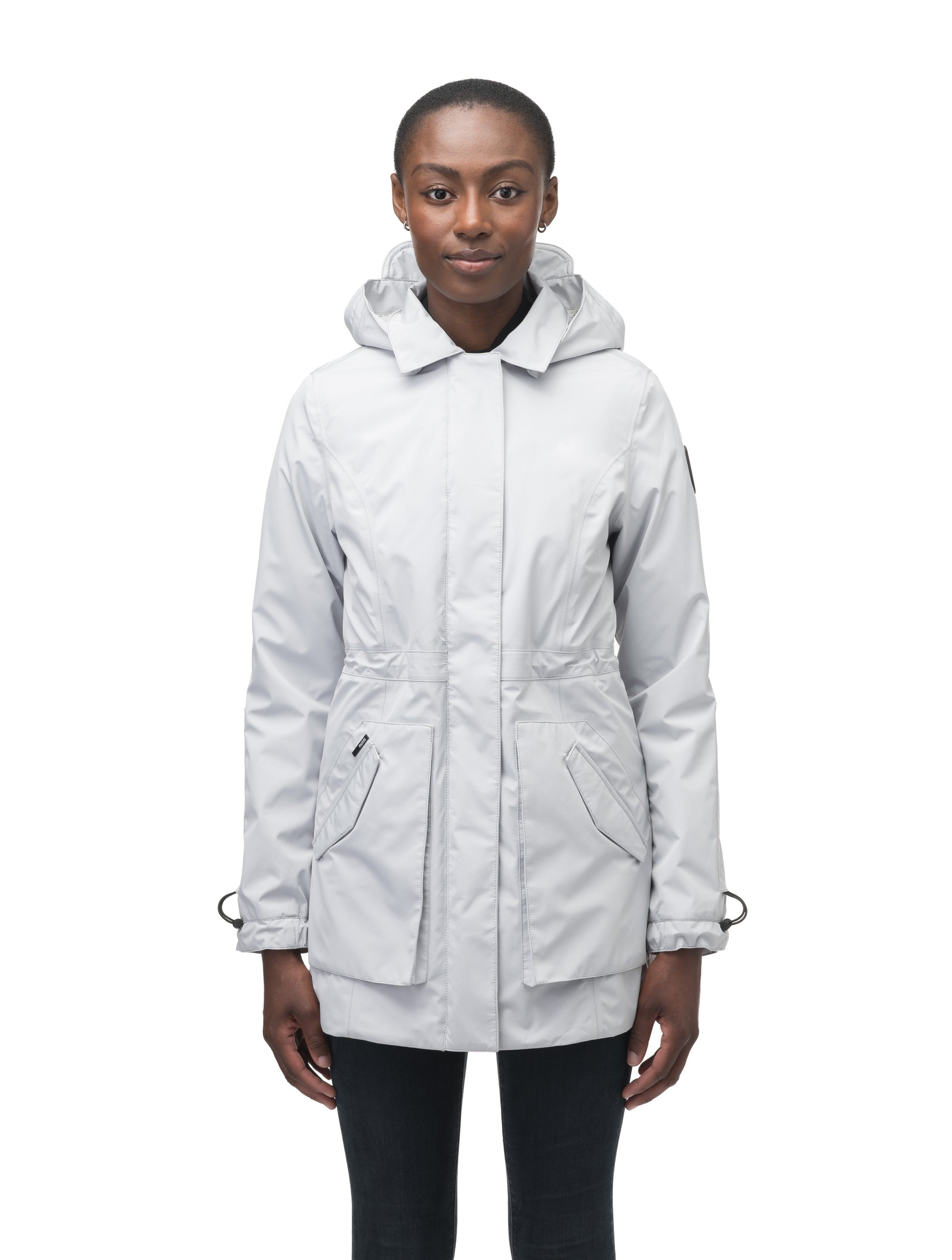 Lole rainey clearance jacket