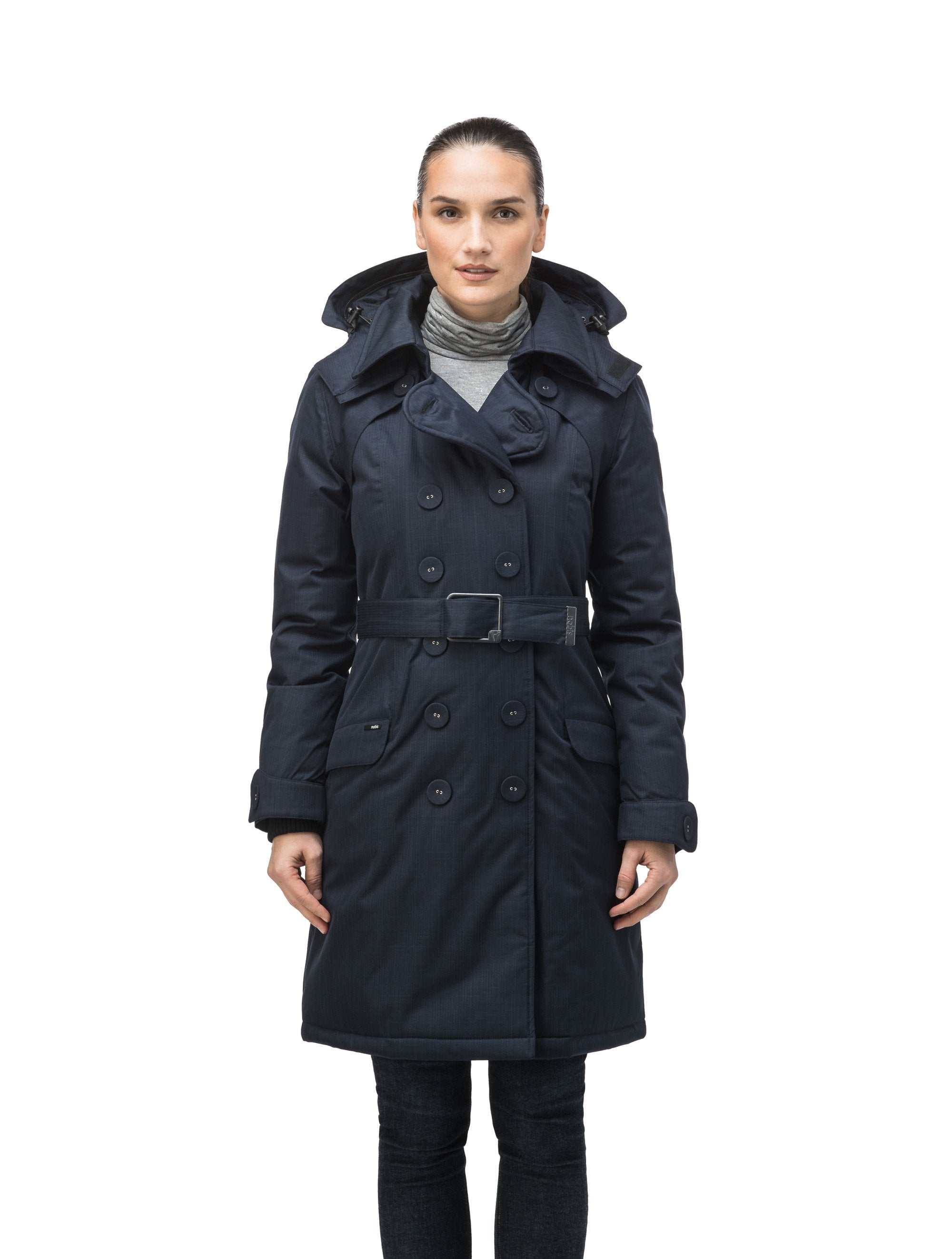 Womens peacoat hot sale near me