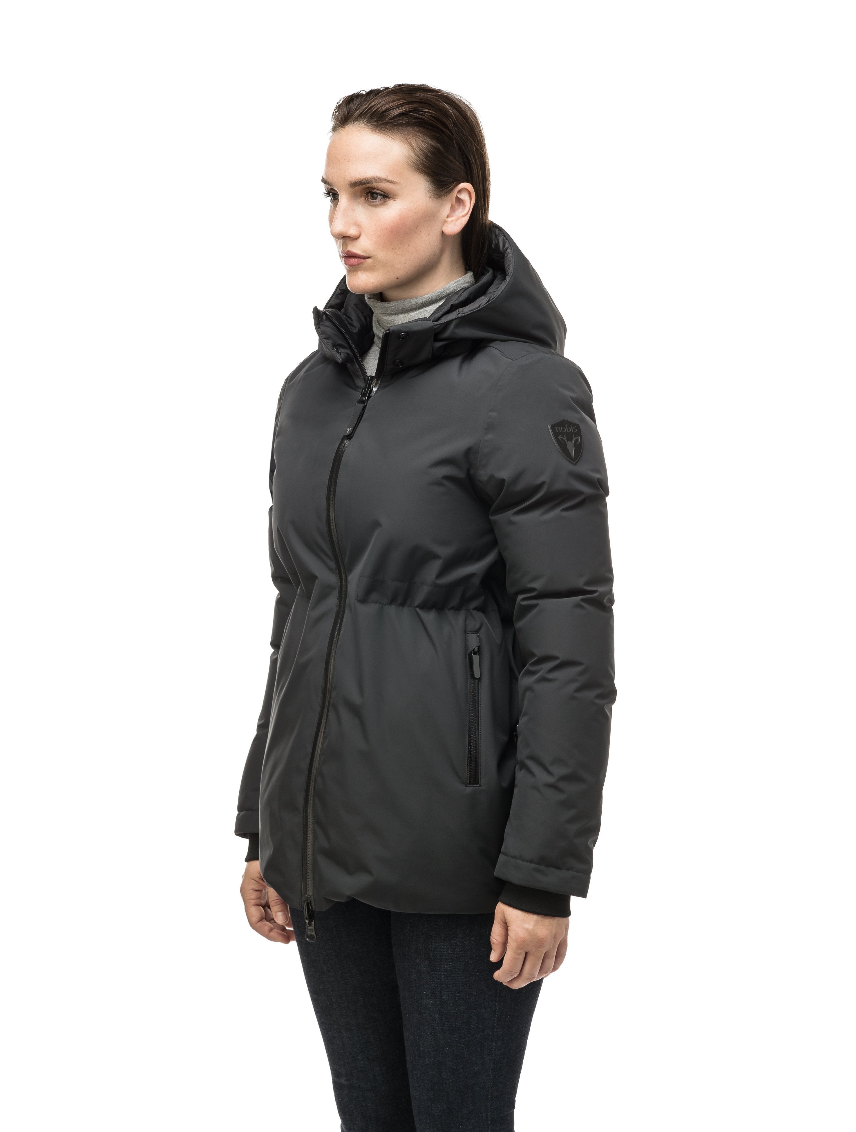 Cape horn outlet women's jackets