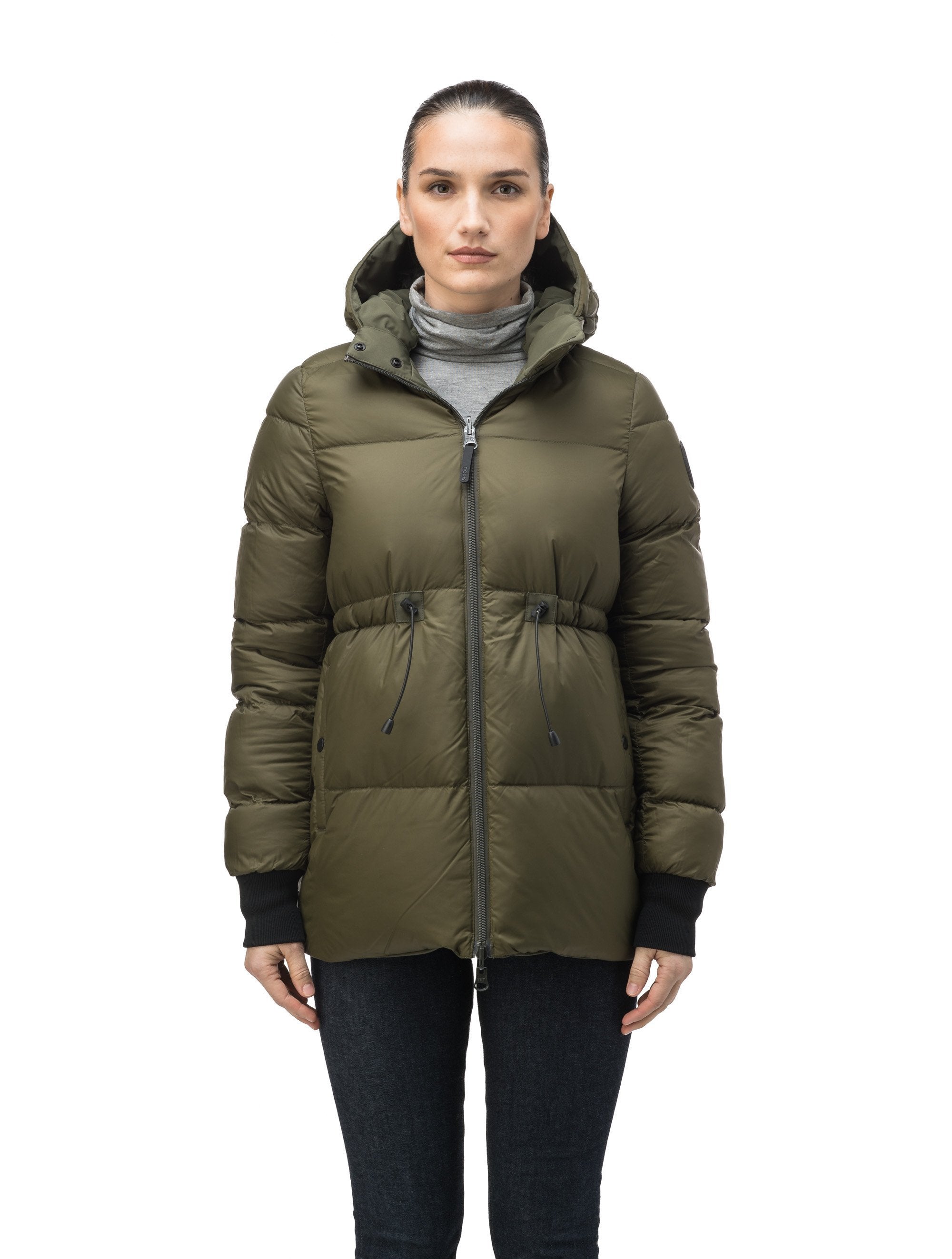 Next puffer jacket clearance womens