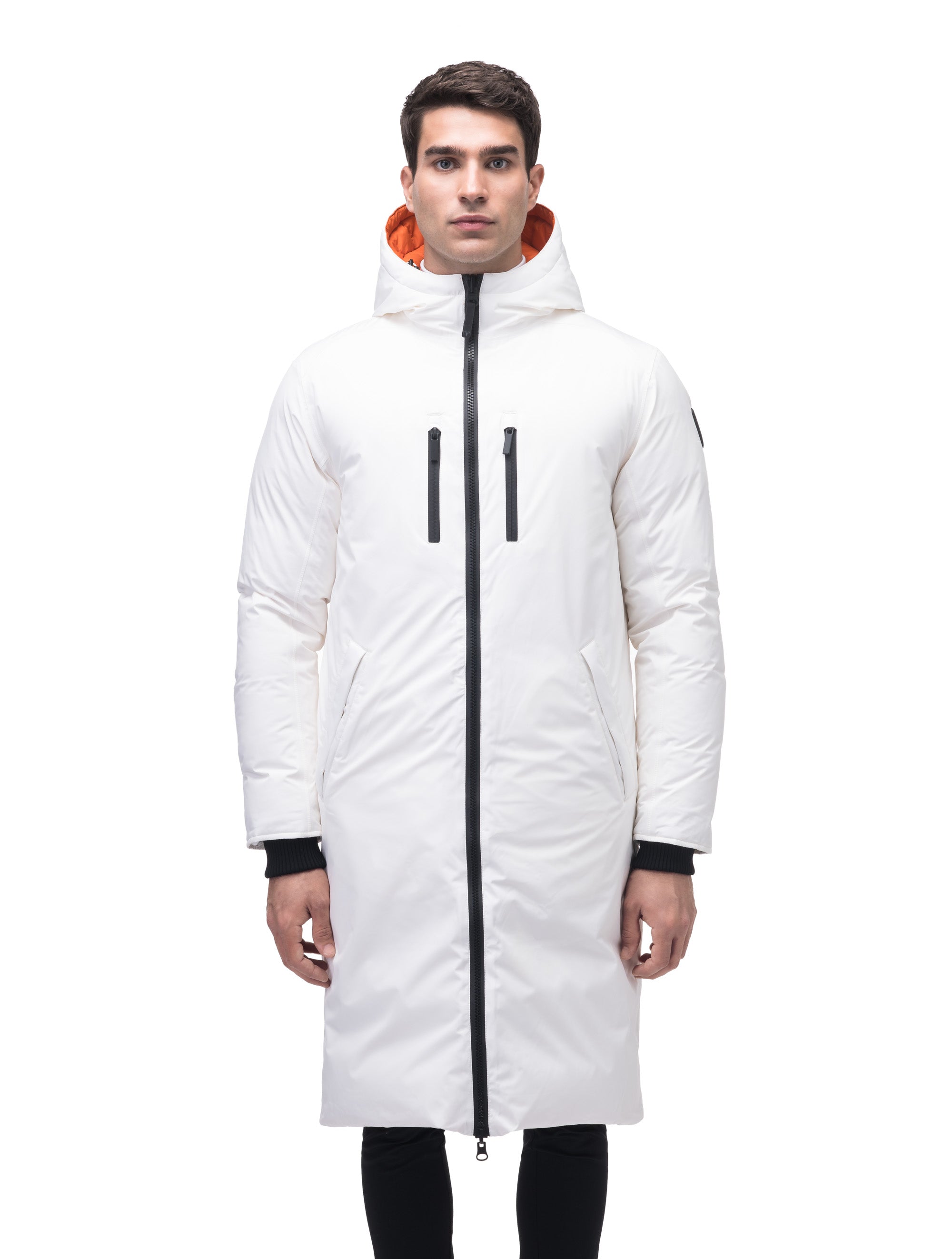 特別セーフ nm-1038.THE NORTH FACE NoveltyDenaliVest ベスト - www